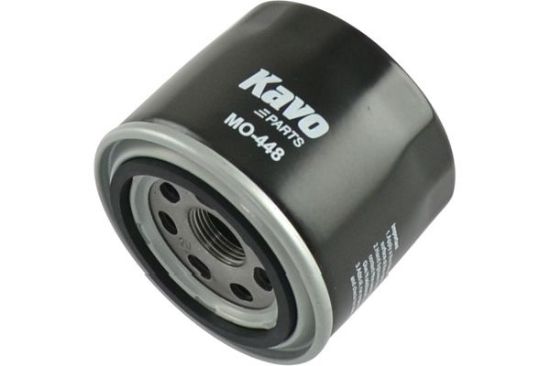 Obrázok Olejový filter KAVO PARTS   |  MO448