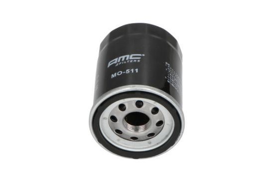 Obrázok Olejový filter KAVO PARTS   |  MO511
