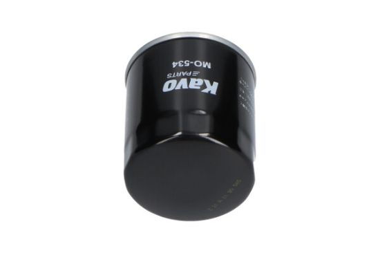 Obrázok Olejový filter KAVO PARTS   |  MO534
