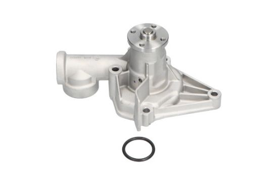 Obrázok Vodné čerpadlo KAVO PARTS   |  MW1401