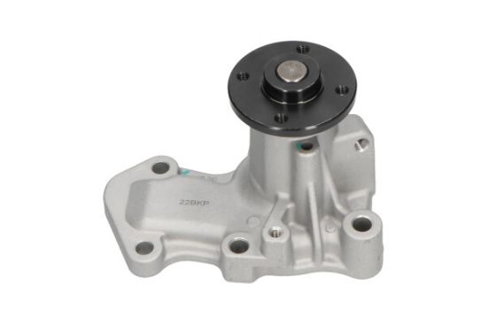 Obrázok Vodné čerpadlo KAVO PARTS   |  MW1463