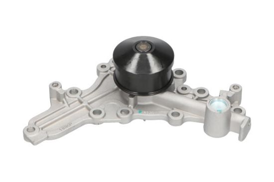 Obrázok Vodné čerpadlo KAVO PARTS   |  MW1464