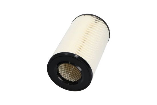 Obrázok Vzduchový filter KAVO PARTS   |  NA2623
