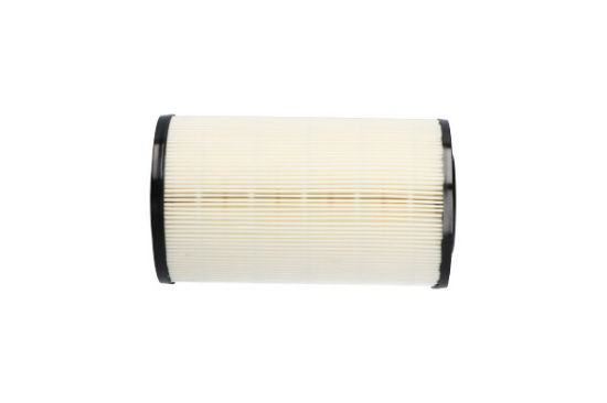 Obrázok Vzduchový filter KAVO PARTS   |  NA2623