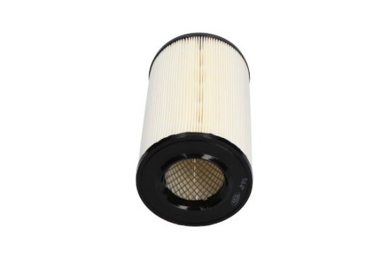 Obrázok Vzduchový filter KAVO PARTS   |  NA2623