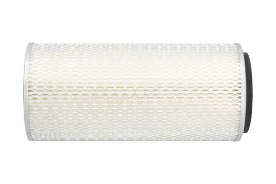 Obrázok Vzduchový filter KAVO PARTS   |  NA291