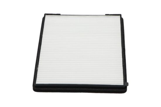 Obrázok Filter vnútorného priestoru KAVO PARTS   |  NC2007