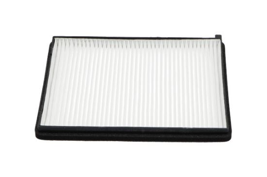 Obrázok Filter vnútorného priestoru KAVO PARTS   |  NC2007