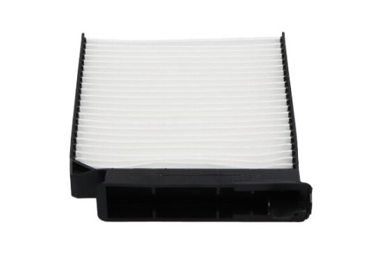 Obrázok Filter vnútorného priestoru KAVO PARTS   |  NC2008