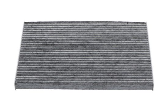 Obrázok Filter vnútorného priestoru KAVO PARTS   |  NC2013C