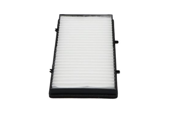 Obrázok Filter vnútorného priestoru KAVO PARTS   |  NC2016