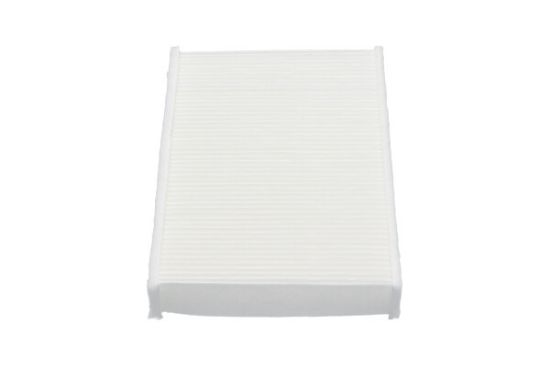 Obrázok Filter vnútorného priestoru KAVO PARTS   |  NC2025