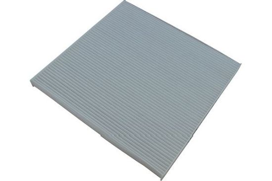 Obrázok Filter vnútorného priestoru KAVO PARTS   |  NC2027