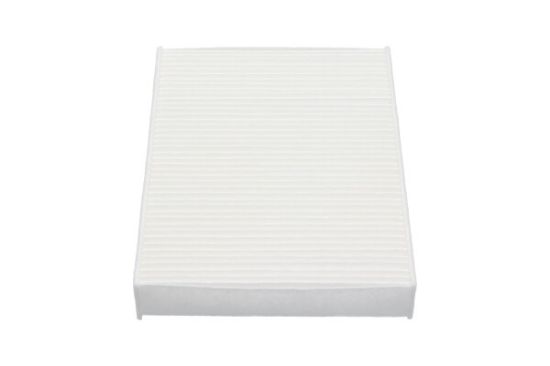 Obrázok Filter vnútorného priestoru KAVO PARTS   |  NC2040