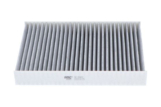 Obrázok Filter vnútorného priestoru KAVO PARTS  NC2040C
