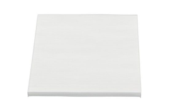 Obrázok Filter vnútorného priestoru KAVO PARTS   |  NC2045