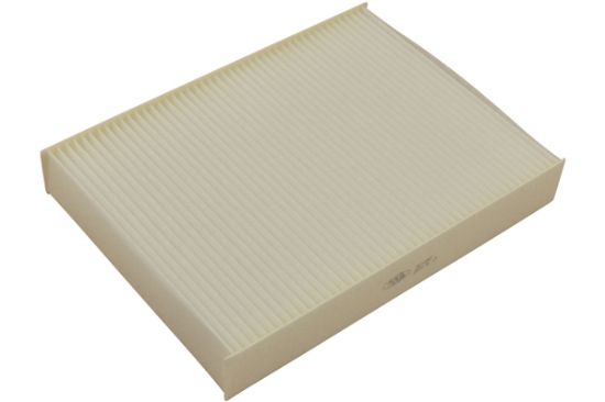 Obrázok Filter vnútorného priestoru KAVO PARTS   |  NC2047