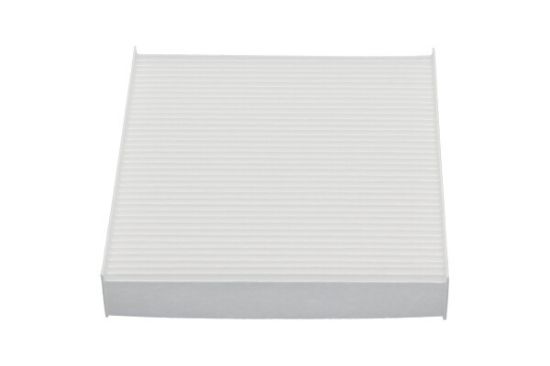 Obrázok Filter vnútorného priestoru KAVO PARTS   |  NC2048