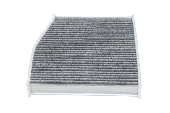 Obrázok Filter vnútorného priestoru KAVO PARTS   |  NC2052C