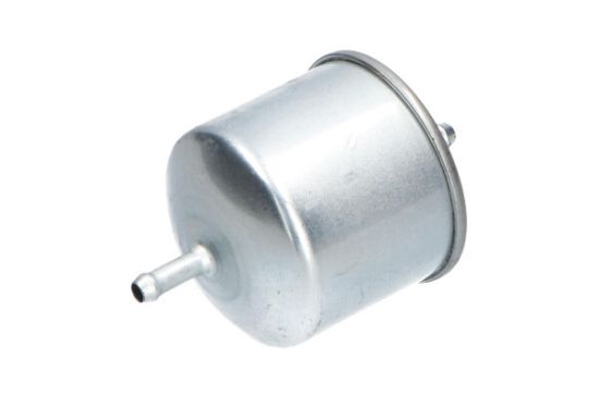 Obrázok Palivový filter KAVO PARTS   |  NF2255
