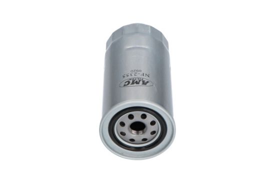 Obrázok Palivový filter KAVO PARTS   |  NF2355