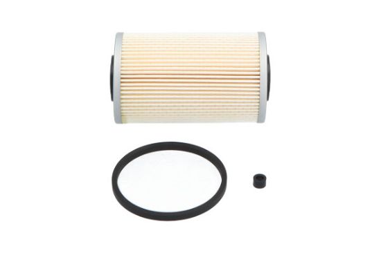 Obrázok Palivový filter KAVO PARTS   |  NF2364