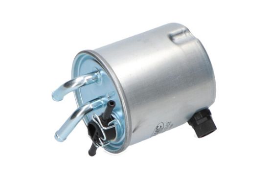 Obrázok Palivový filter KAVO PARTS   |  NF2469