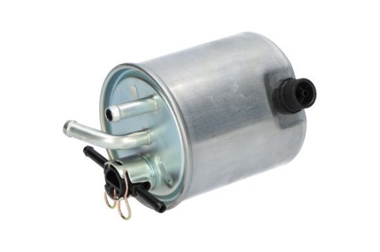 Obrázok Palivový filter KAVO PARTS   |  NF2470