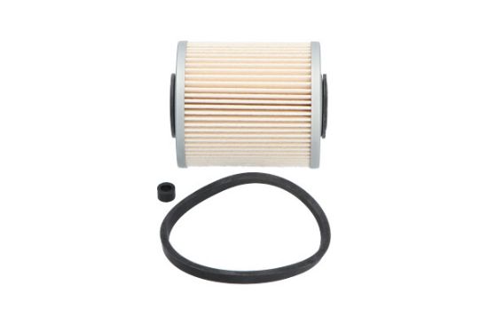 Obrázok Palivový filter KAVO PARTS   |  NF2476