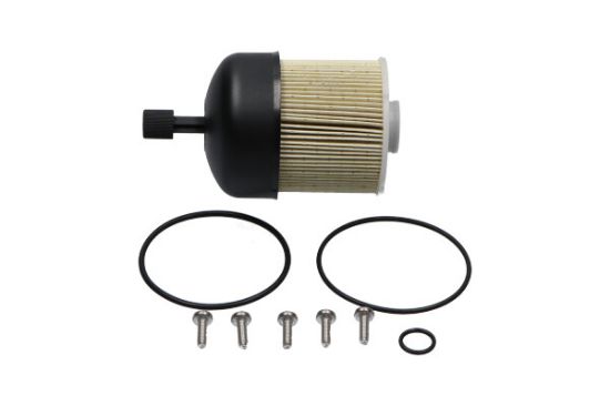 Obrázok Palivový filter KAVO PARTS   |  NF2480