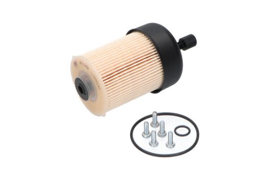 Obrázok Palivový filter KAVO PARTS   |  NF2482