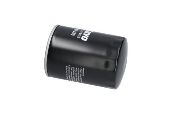 Obrázok Olejový filter KAVO PARTS   |  NO220