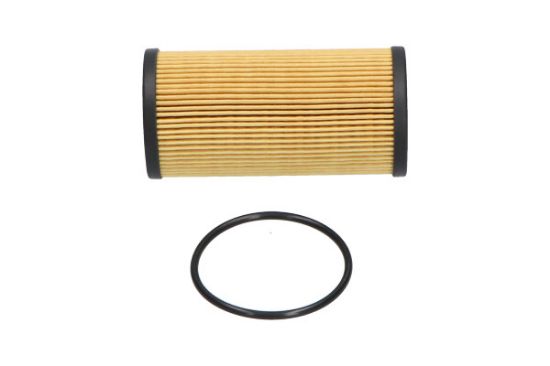 Obrázok Olejový filter KAVO PARTS   |  NO2225