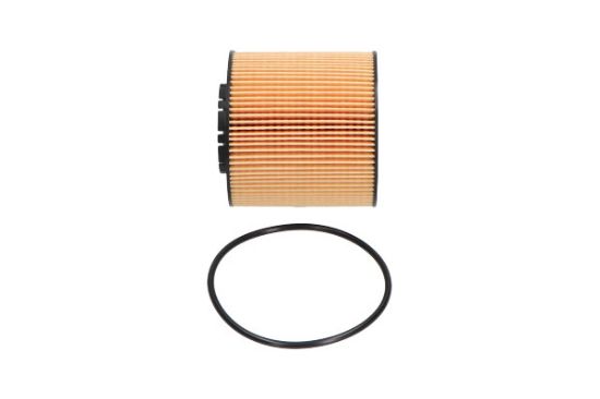 Obrázok Olejový filter KAVO PARTS   |  NO2229