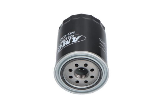 Obrázok Olejový filter KAVO PARTS   |  NO232
