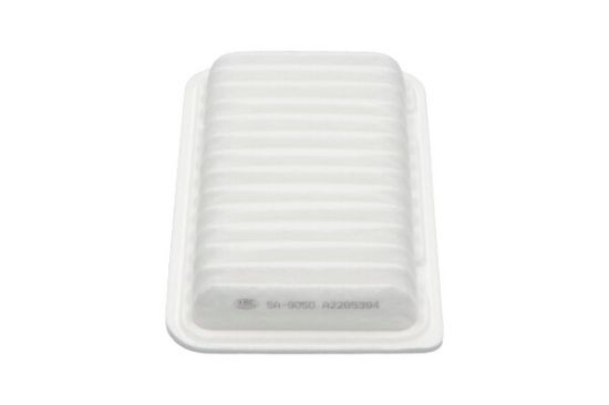 Obrázok Vzduchový filter KAVO PARTS   |  SA9050