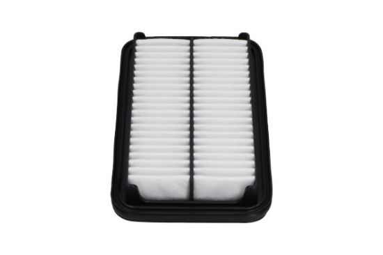 Obrázok Vzduchový filter KAVO PARTS   |  SA9057