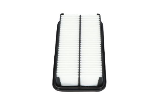 Obrázok Vzduchový filter KAVO PARTS   |  SA9074