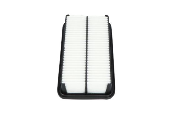 Obrázok Vzduchový filter KAVO PARTS   |  SA9074