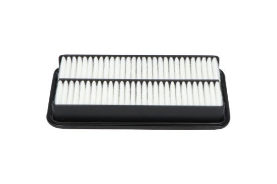 Obrázok Vzduchový filter KAVO PARTS   |  SA9074