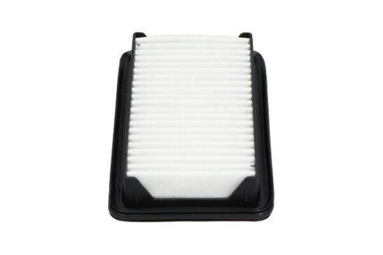 Obrázok Vzduchový filter KAVO PARTS   |  SA9087
