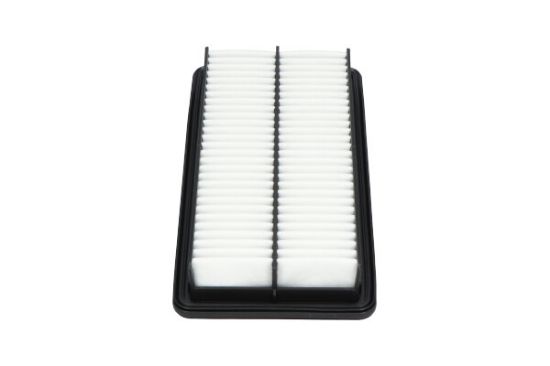 Obrázok Vzduchový filter KAVO PARTS   |  SA9100