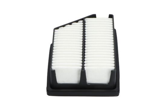 Obrázok Vzduchový filter KAVO PARTS   |  SA9856