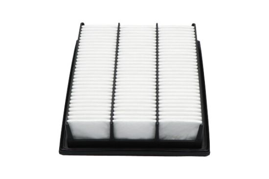 Obrázok Vzduchový filter KAVO PARTS   |  SA9857
