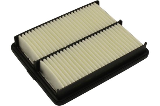 Obrázok Vzduchový filter KAVO PARTS   |  SA9858