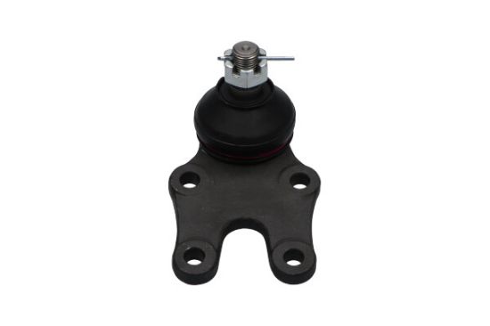 Obrázok Zvislý/nosný čap KAVO PARTS   |  SBJ1503