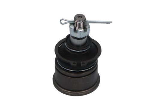 Obrázok Zvislý/nosný čap KAVO PARTS   |  SBJ2009