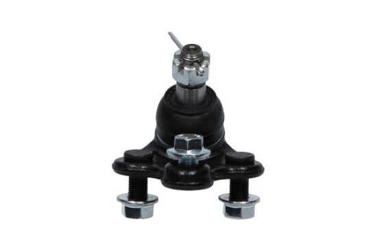 Obrázok Zvislý/nosný čap KAVO PARTS   |  SBJ2013