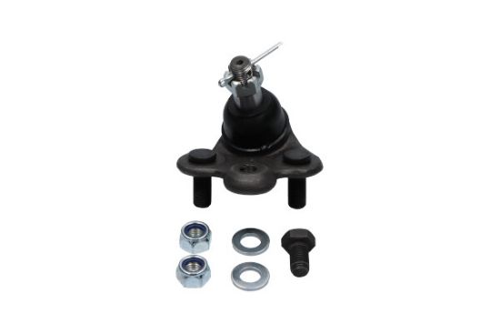 Obrázok Zvislý/nosný čap KAVO PARTS   |  SBJ2015