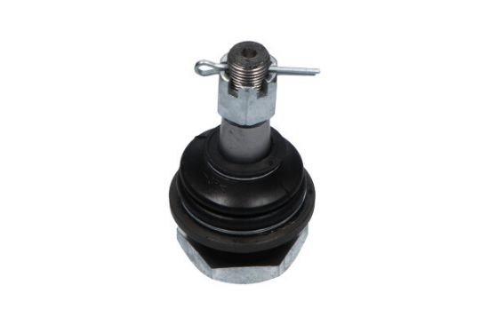 Obrázok Zvislý/nosný čap KAVO PARTS   |  SBJ6501